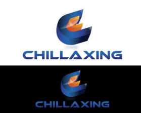 Logo Design entry 680932 submitted by artrabb to the Logo Design for Chillaxing run by tesla7