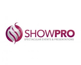 Logo Design entry 681036 submitted by mikochiong28 to the Logo Design for ShowPro Ltd run by ShowPro