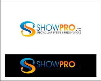 Logo Design entry 704795 submitted by phonic