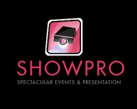 Logo Design entry 681139 submitted by dodolOGOL to the Logo Design for ShowPro Ltd run by ShowPro