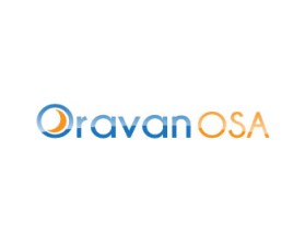 Logo Design entry 681799 submitted by SIRventsislav to the Logo Design for Oravan OSA run by deb