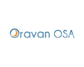 Logo Design entry 681800 submitted by civilizacia to the Logo Design for Oravan OSA run by deb