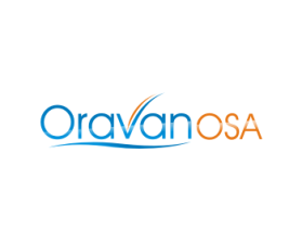 Logo Design entry 681801 submitted by jeongsudesign to the Logo Design for Oravan OSA run by deb