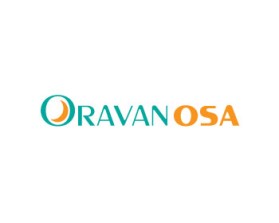 Logo Design entry 681812 submitted by Tt design to the Logo Design for Oravan OSA run by deb