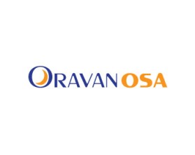 Logo Design entry 681825 submitted by civilizacia to the Logo Design for Oravan OSA run by deb