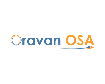 Logo Design entry 681871 submitted by Anton_WK to the Logo Design for Oravan OSA run by deb