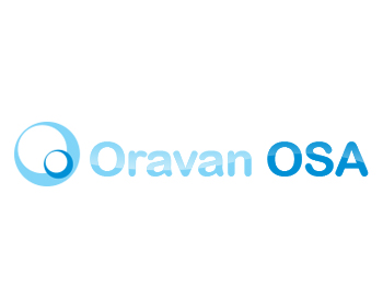 Logo Design entry 681945 submitted by roger.orfila to the Logo Design for Oravan OSA run by deb