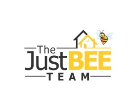 Logo Design entry 681956 submitted by SamFenix to the Logo Design for The Just BEE Team  run by TheJustBeeTeam 