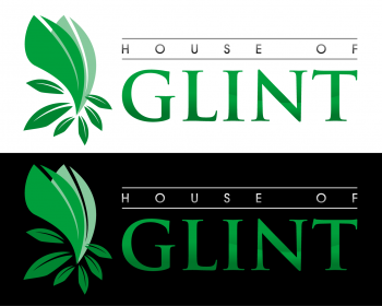 Logo Design entry 682108 submitted by serroteca to the Logo Design for House of Glint run by AlexMejia
