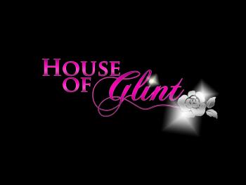 Logo Design entry 682165 submitted by Adam to the Logo Design for House of Glint run by AlexMejia