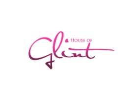 Logo Design entry 682125 submitted by civilizacia to the Logo Design for House of Glint run by AlexMejia