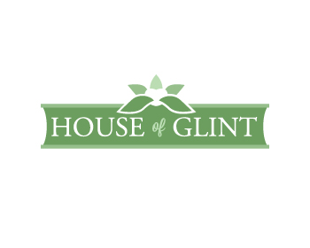 Logo Design entry 682165 submitted by augie b to the Logo Design for House of Glint run by AlexMejia