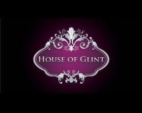 Logo Design Entry 682156 submitted by designer.mike to the contest for House of Glint run by AlexMejia