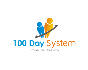 Logo Design entry 705790 submitted by sella