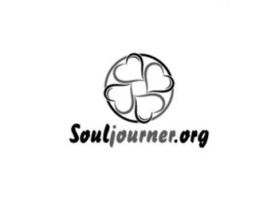 Logo Design Entry 682399 submitted by mikochiong28 to the contest for Souljourner.org run by Elijah