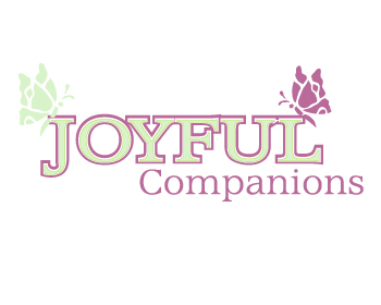 Logo Design entry 707040 submitted by LogoGirl