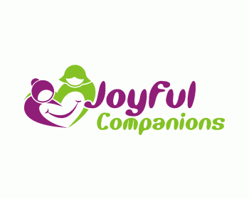Logo Design entry 708856 submitted by shabrinart2