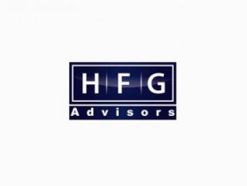Logo Design entry 682592 submitted by rendraG to the Logo Design for HFG Advisors run by daveb