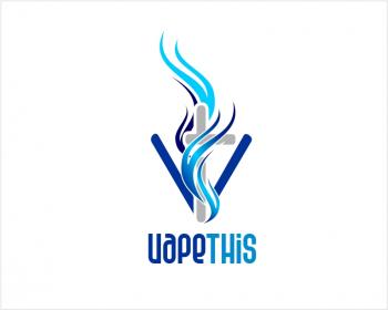 Logo Design entry 709662 submitted by bandhuji