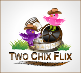 Logo Design entry 710203 submitted by joa