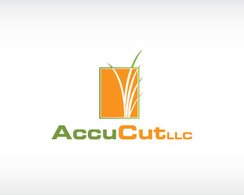 Logo Design entry 707506 submitted by civilizacia