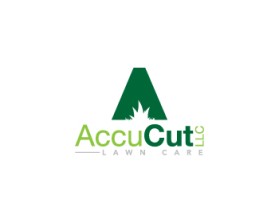 Logo Design Entry 683311 submitted by mikochiong28 to the contest for AccuCut LLC run by mharmon23