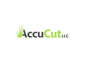 Logo Design entry 683315 submitted by civilizacia to the Logo Design for AccuCut LLC run by mharmon23