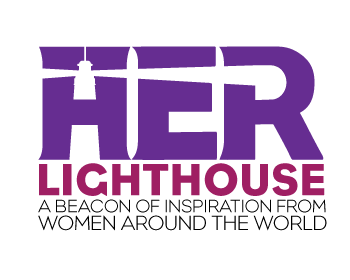 Logo Design entry 683452 submitted by john12343 to the Logo Design for Her Lighthouse run by Exumg