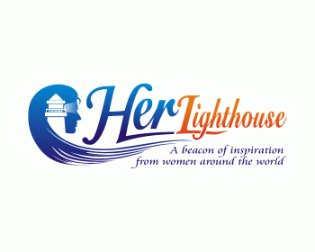 Logo Design entry 709227 submitted by shabrinart2