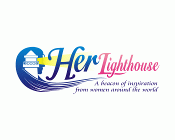 Logo Design entry 710117 submitted by shabrinart2