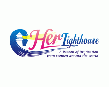 Logo Design entry 710375 submitted by shabrinart2