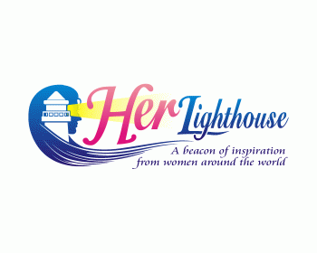 Logo Design entry 710376 submitted by shabrinart2
