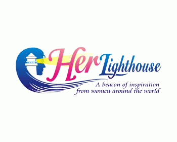 Logo Design entry 710378 submitted by shabrinart2