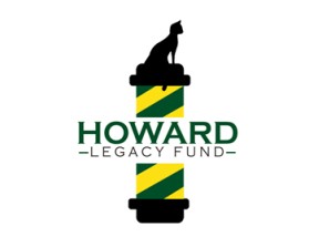 Logo Design entry 683562 submitted by rekakawan to the Logo Design for Howard Legacy Fund run by nivlek