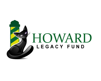 Logo Design entry 683609 submitted by designer.mike to the Logo Design for Howard Legacy Fund run by nivlek