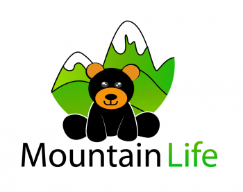 Logo Design entry 711138 submitted by PEACEMAKER