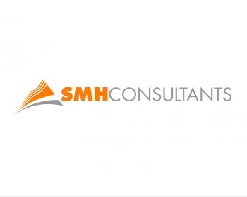 Logo Design entry 683840 submitted by charmaine to the Logo Design for smhconsultants run by Florenceroad