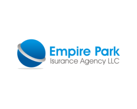 Logo Design entry 684039 submitted by KenosisDre to the Logo Design for Empire Park Insurance Agency, LLC run by Empire Park
