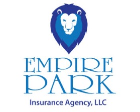 Logo Design entry 684040 submitted by sella to the Logo Design for Empire Park Insurance Agency, LLC run by Empire Park