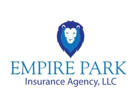 Logo Design entry 684041 submitted by sella to the Logo Design for Empire Park Insurance Agency, LLC run by Empire Park