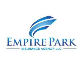 Logo Design entry 684049 submitted by KenosisDre to the Logo Design for Empire Park Insurance Agency, LLC run by Empire Park