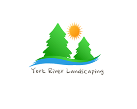 Logo Design entry 707549 submitted by r0bb1e-design