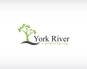 Logo Design entry 684064 submitted by civilizacia to the Logo Design for York River Landscaping run by acampbell06