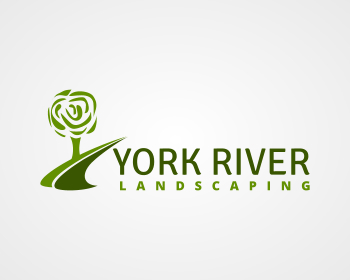 Logo Design entry 711591 submitted by Articos