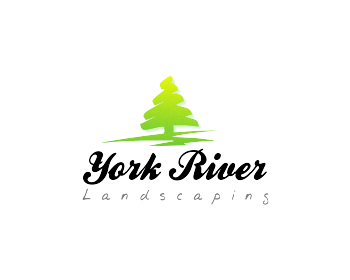 Logo Design entry 711639 submitted by KV Design