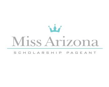 Logo Design entry 684241 submitted by operator50 to the Logo Design for Miss Arizona  run by missaz