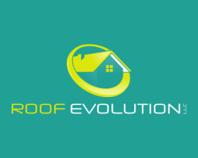 Logo Design entry 708416 submitted by Anton_WK