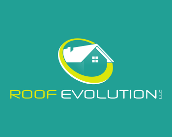 Logo Design entry 708438 submitted by Anton_WK