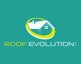 Logo Design entry 708448 submitted by Anton_WK
