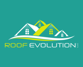 Logo Design entry 709903 submitted by Anton_WK